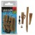 Kompletni Set za Bočno Olovo Giants Fishing Lead Clips Camo Set