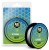 Konac Delphin PVA N'tastic 20m