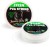 Konac Zfish PVA Pro String 20m