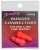 Konektor Drennan Bungee Connector Beads XL