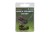 Konektor Drennan Quick Change Beads Mini 6kom