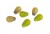 Konektor Drennan Quick Change Beads Small 6kom