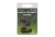 Konektor Drennan Quick Change Beads Small 6kom