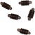 Konektor Nytro Quick Change Connector Bead Large