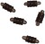 Konektor Nytro Quick Change Connector Bead Small