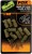 Konektori i klinovi Fox Drop Off Lead Plugs and Pins