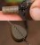 Konektori i klinovi Fox Drop Off Lead Plugs and Pins