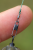Konektori Preston Feeder Links Soft
