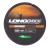 Kónický Vlasec Korda LongChuck Tapered Leaders 5x10m 0,33-0,47mm/15-30lb
