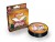 Konop P-Line XTCB 8 0,18mm/14,5kg/273m