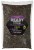 Konope Starbaits Ready Seeds Hemp 1kg Blackberry
