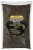 Konope Starbaits Ready Seeds Hemp 1kg Ginger Squid