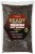 Konope Starbaits Ready Seeds Hemp 1kg Hot Demon