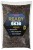 Konope Starbaits Ready Seeds Hemp 1kg SK30