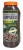 Konopí Dynamite Baits Frenzied Hempseed 2,5l