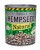 Konopí Dynamite Baits Frenzied Hempseed 700g