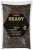 Konopí Starbaits Ready Seeds Hemp Natural 1kg Konopí Starbaits Ready Seeds Hemp Natural 1kg