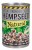 Konoplja Dynamite Baits Frenzied Hempseed
