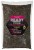 Konoplja Starbaits Ready Seeds Hemp 1kg Breskva & Mango