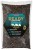 Konoplja Starbaits Ready Seeds Hemp 1kg Ocean Tuna