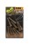 Konusi Fox Edges Camo Lead Clip Tail Rubbers Veličina 7