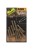 Konusi Fox Edges Camo Slik Lead Clip Tail Rubber Veličina 10