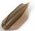 Konusi Preston Ics Flighted Tail Rubbers