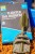 Konusi Preston Ics Flighted Tail Rubbers