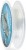 Konusni Najlon Carp'R'Us Total Tapered Line Clear