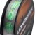 Konusni Najlon Korda LongChuck Tapered Leaders 5x10m