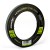 Konusni Najlon Matrix Horizon X Tapered Shock Leader 12m