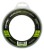 Konusni Najlon Matrix Horizon X Tapered Shock Leader 12m