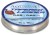 Konusni predvez Aquantic Tapered Leader 5×15m 0,33-0,60mm/5,7-15,0kg