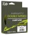 Konusni Šok Najlon Daiwa Infinity Double Tapered Mono 16lb 0,33-0,50mm