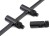 Konverzijski Set Fox Black Label Goalpost Conversion Kit