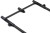 Konverzijski Set Fox Black Label Goalpost Conversion Kit