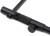 Konverzijski Set Fox Black Label Goalpost Conversion Kit