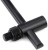Konverzijski Set Fox Black Label Goalpost Conversion Kit