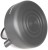 Konvica Fox Cookware Rola Objem 0,9l