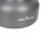 Konvica Fox Cookware Rola Objem 0,9l