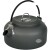Konvice Wychwood Carpers Kettle 0.8l