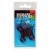 Kopča za Olovo Giants Fishing Backlead System Set 3kom