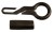 Kopča za Olovo Giants Fishing Backlead System Set 3kom