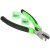 Korda Kliješta Krimping Tool