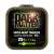 Korda Šňura potahovaná Dark Matter Tungsten Coated Braid 10m 25lb Zelena