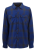 Košile Grundéns Kodiak Insulated Shirt Ombre Sodalite Velikost XXL