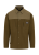 Košile Trakker TechPro Mozzi Shirt Velikost L
