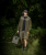 Košile Trakker TechPro Mozzi Shirt