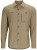 Košulja Simms Challenger Shirt Bay Leaf Veličina M