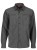 Košulja Simms Prewett Stretch Woven Shirt Carbon Veličina XL